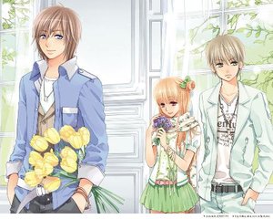 含羞草ios研究所入口2021